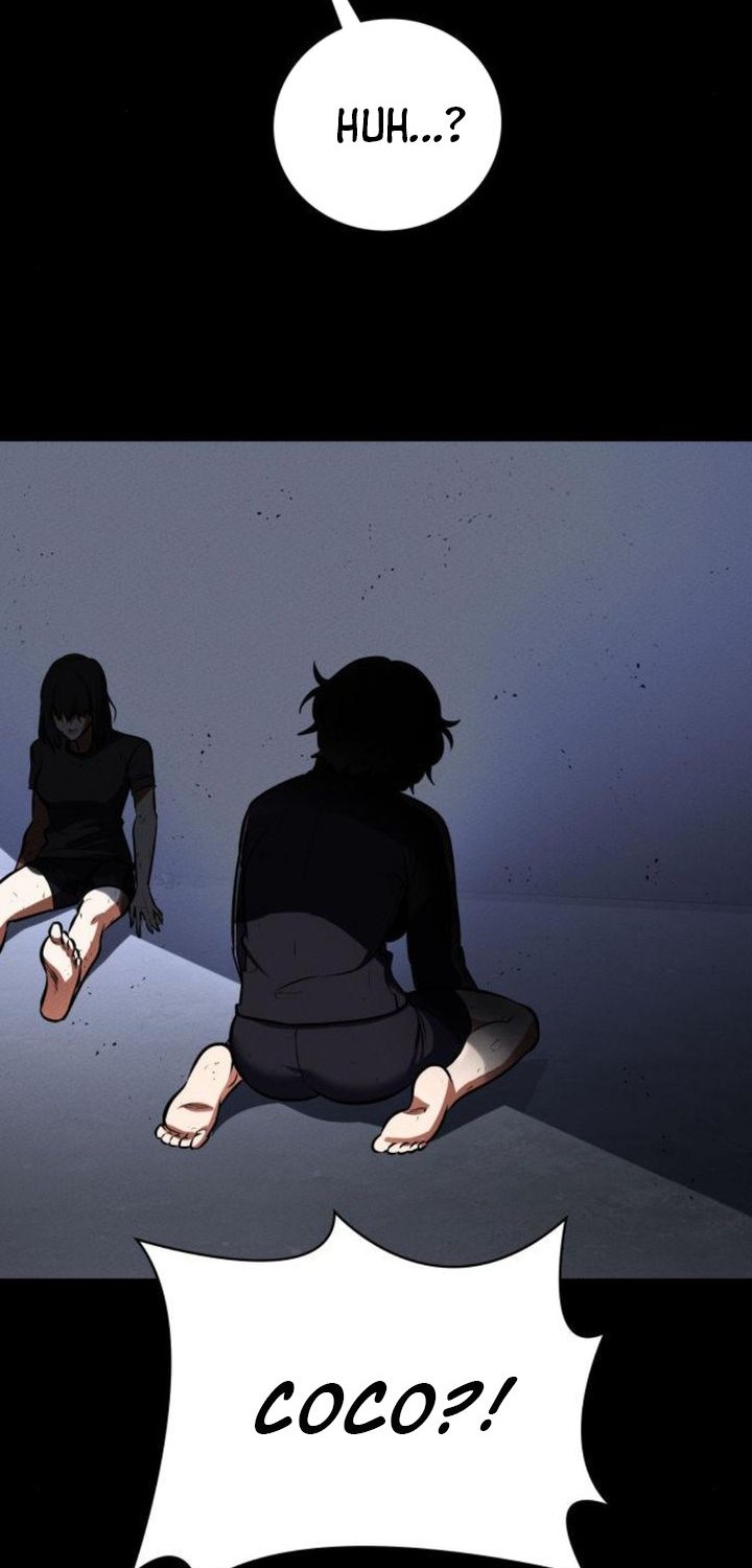 Day Walker Bab 13 halaman 35