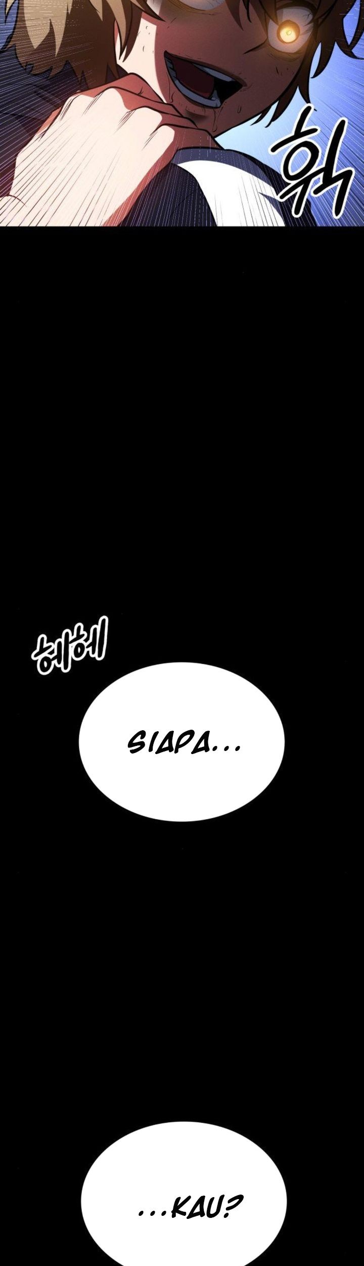 Day Walker Bab 13 halaman 38