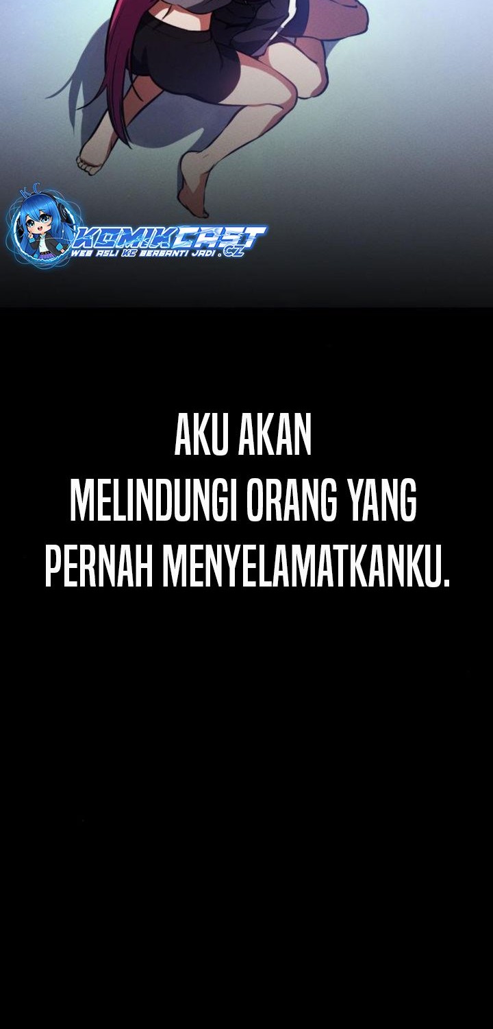 Day Walker Bab 13 halaman 41