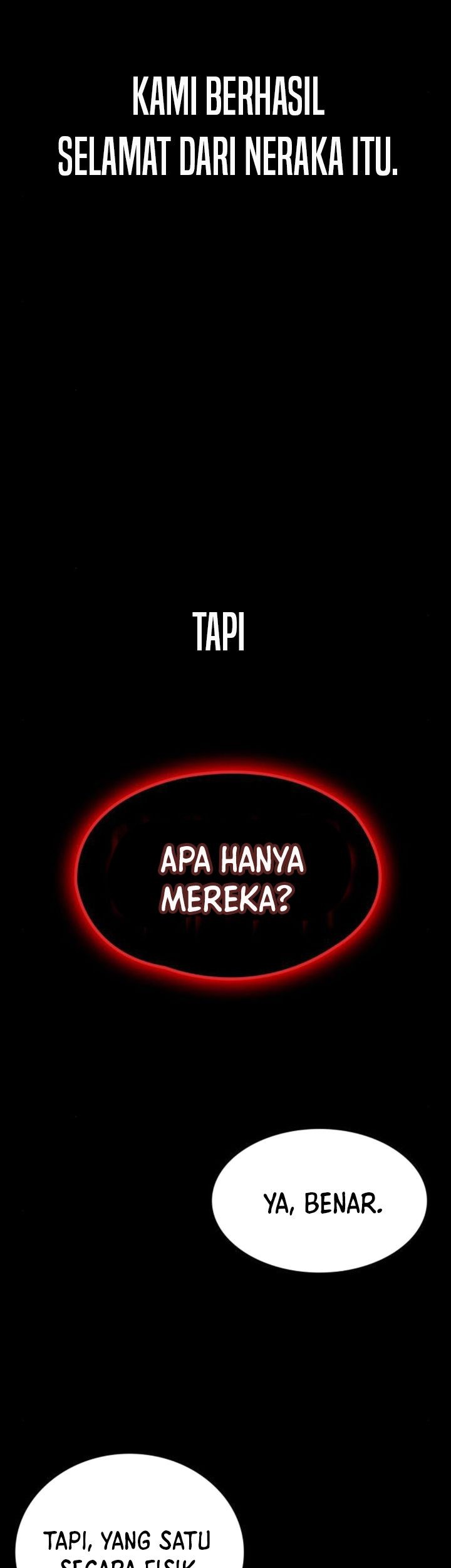 Day Walker Bab 13 halaman 42