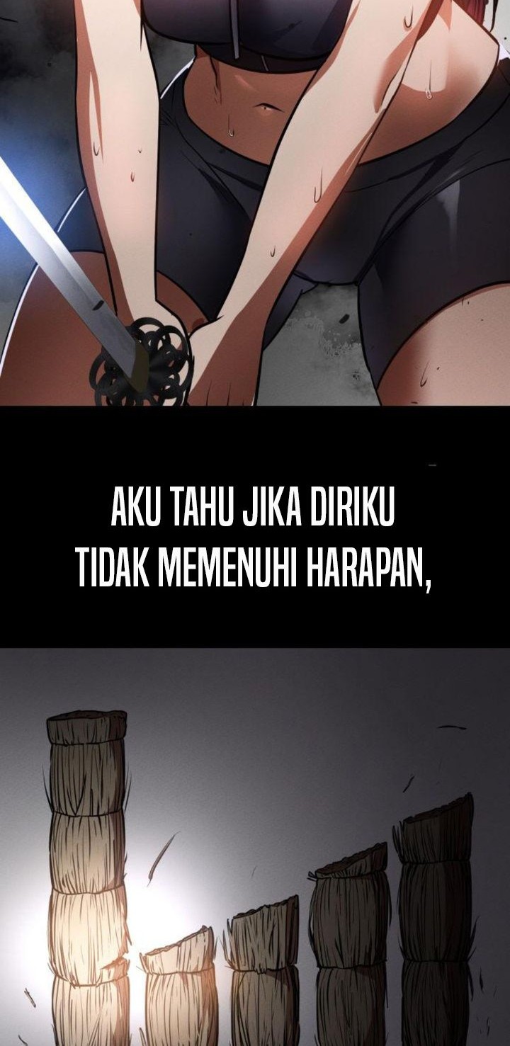 Day Walker Bab 13 halaman 47