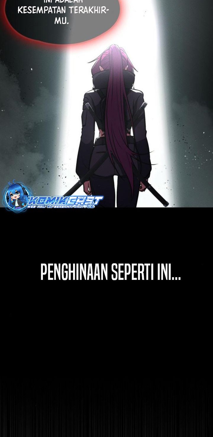 Day Walker Bab 13 halaman 49