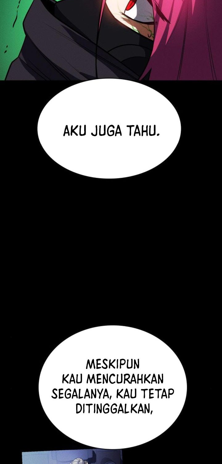 Day Walker Bab 13 halaman 51