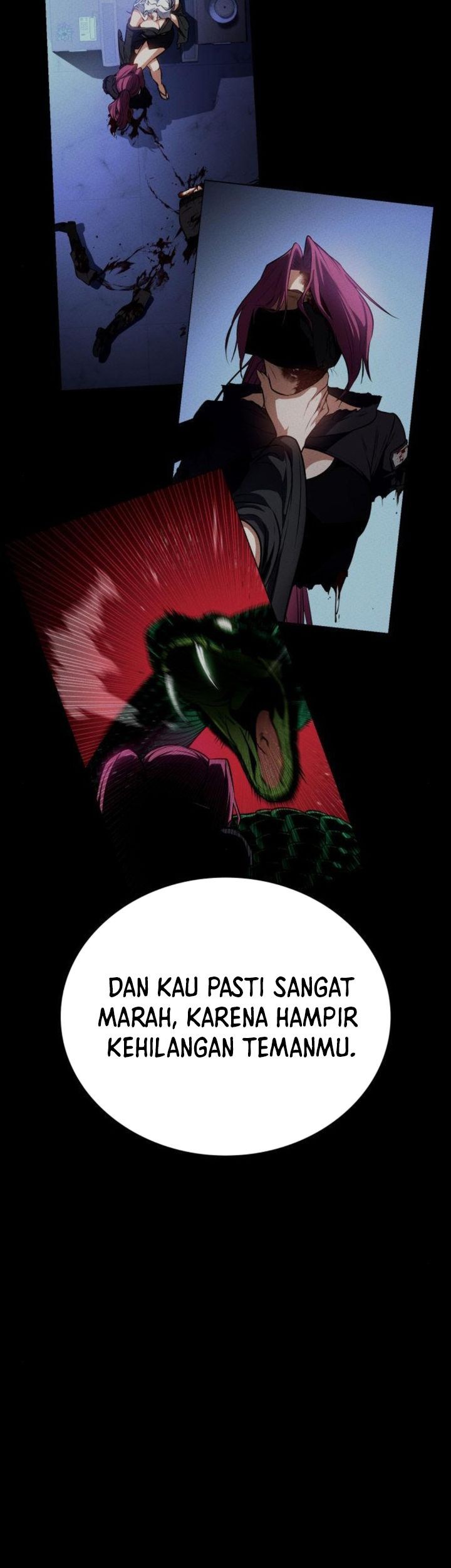 Day Walker Bab 13 halaman 52