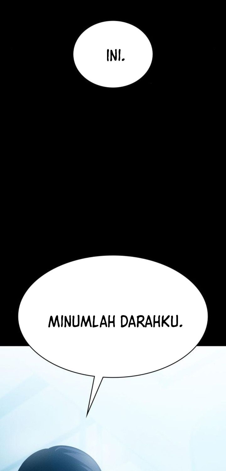 Day Walker Bab 13 halaman 53