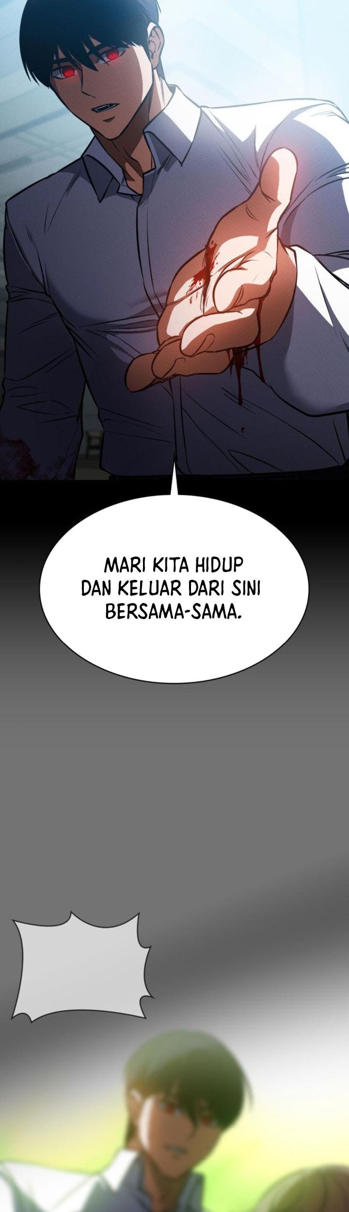 Day Walker Bab 13 halaman 54
