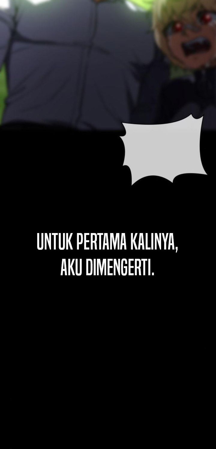 Day Walker Bab 13 halaman 55