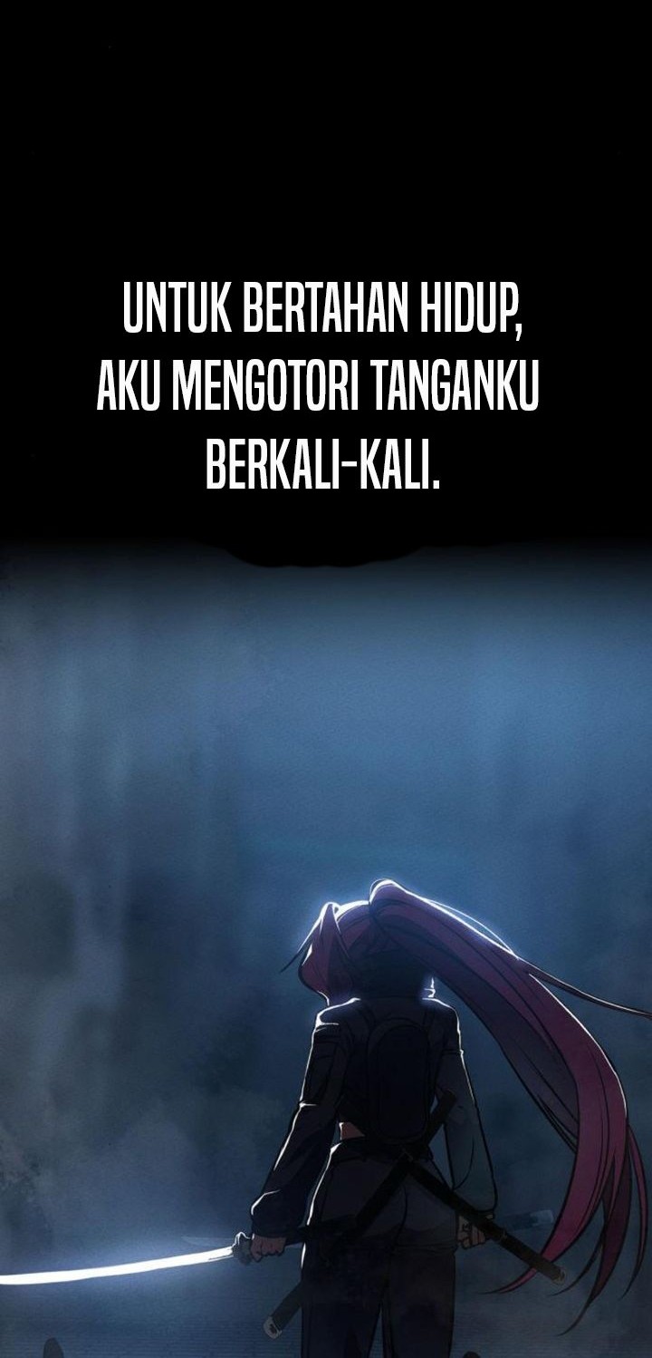 Day Walker Bab 13 halaman 57
