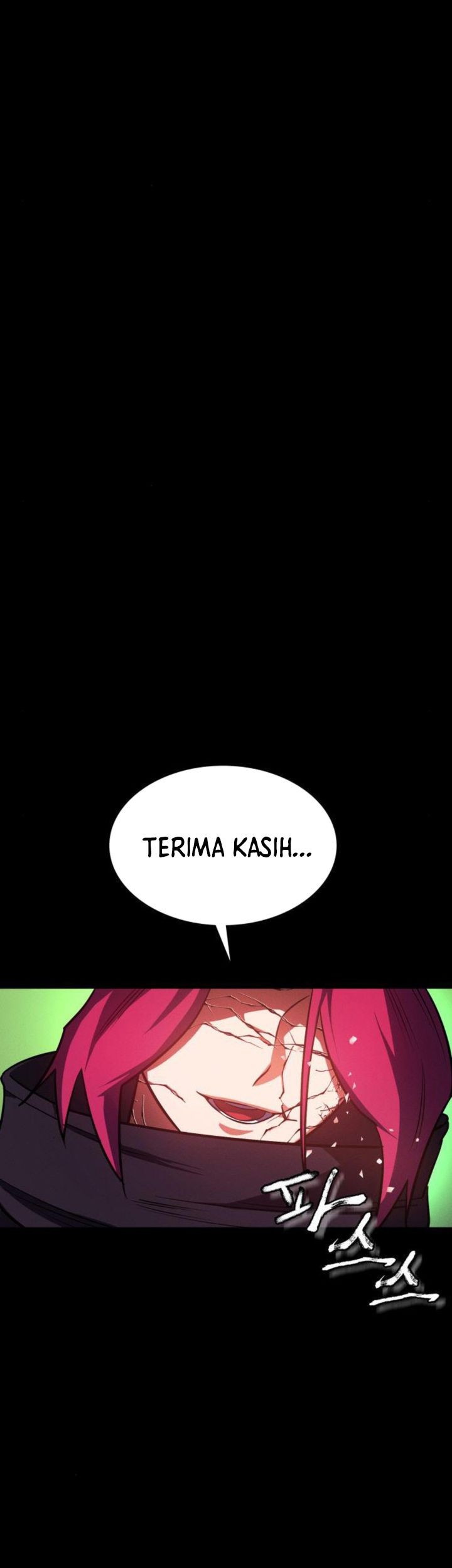 Day Walker Bab 13 halaman 64