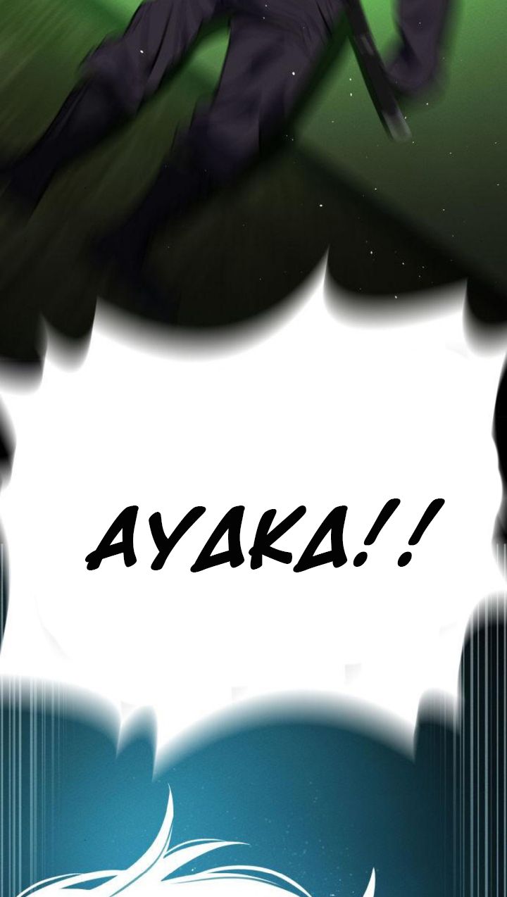 Day Walker Bab 13 halaman 74