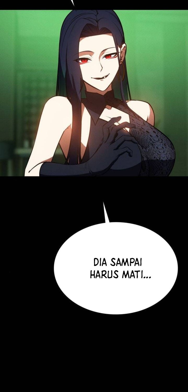 Day Walker Bab 14 halaman 4