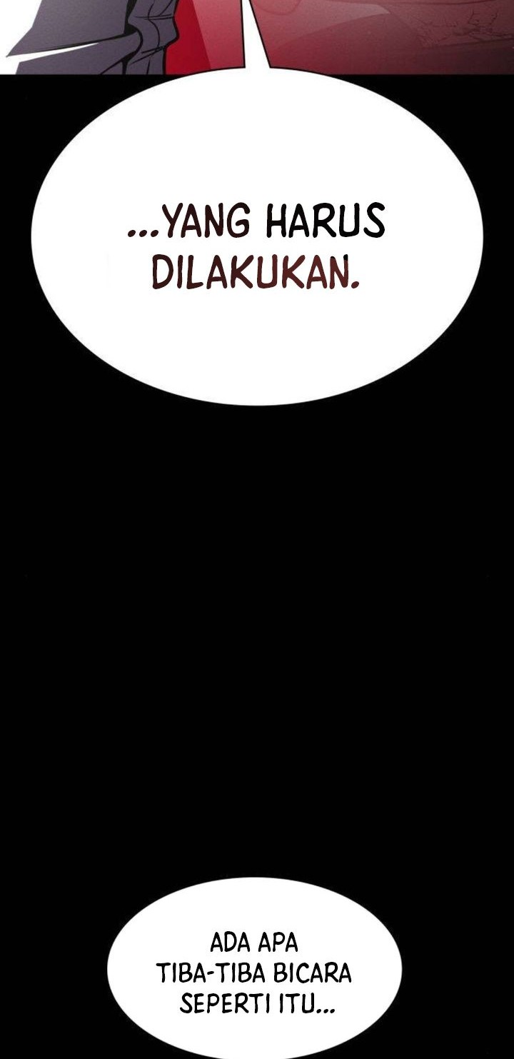 Day Walker Bab 14 halaman 10