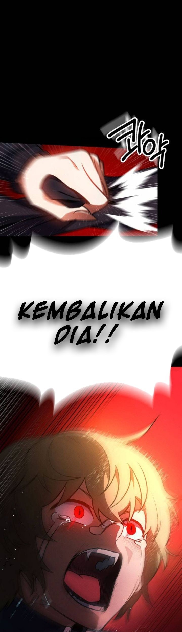 Day Walker Bab 14 halaman 13