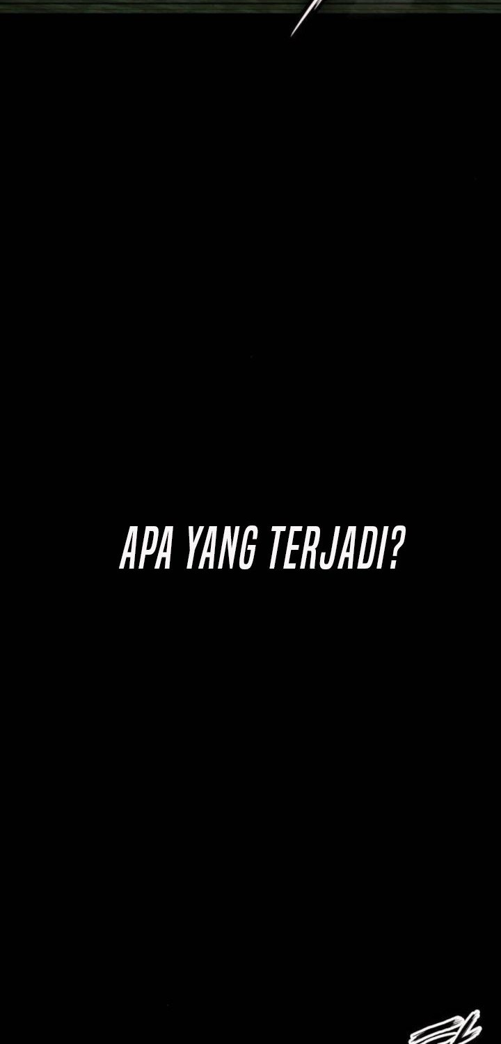 Day Walker Bab 14 halaman 20