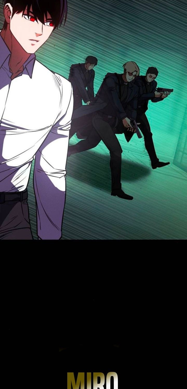 Day Walker Bab 14 halaman 22
