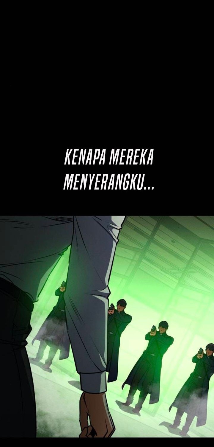 Day Walker Bab 14 halaman 26