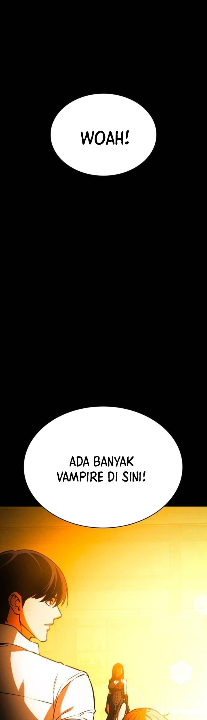 Day Walker Bab 14 halaman 27