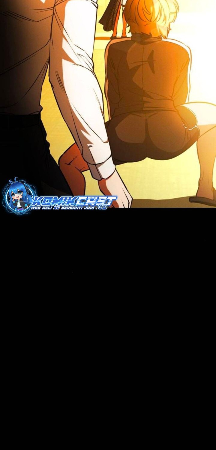 Day Walker Bab 14 halaman 28