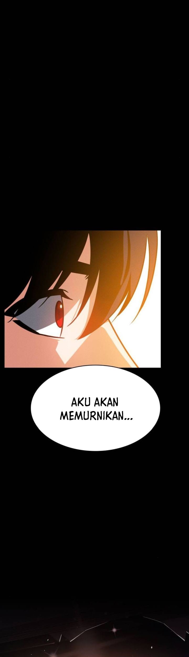 Day Walker Bab 14 halaman 29