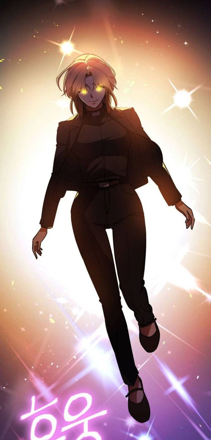 Day Walker Bab 14 halaman 30