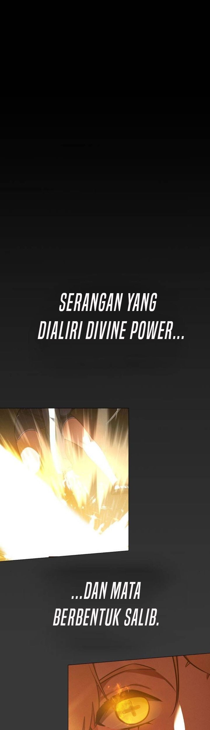 Day Walker Bab 14 halaman 33