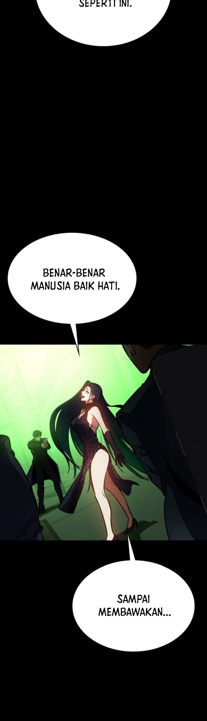 Day Walker Bab 14 halaman 37