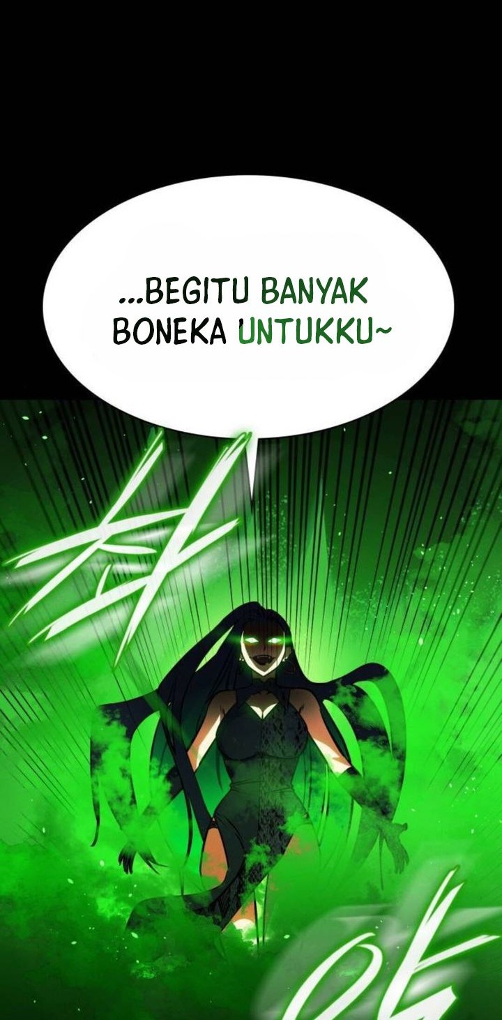Day Walker Bab 14 halaman 38