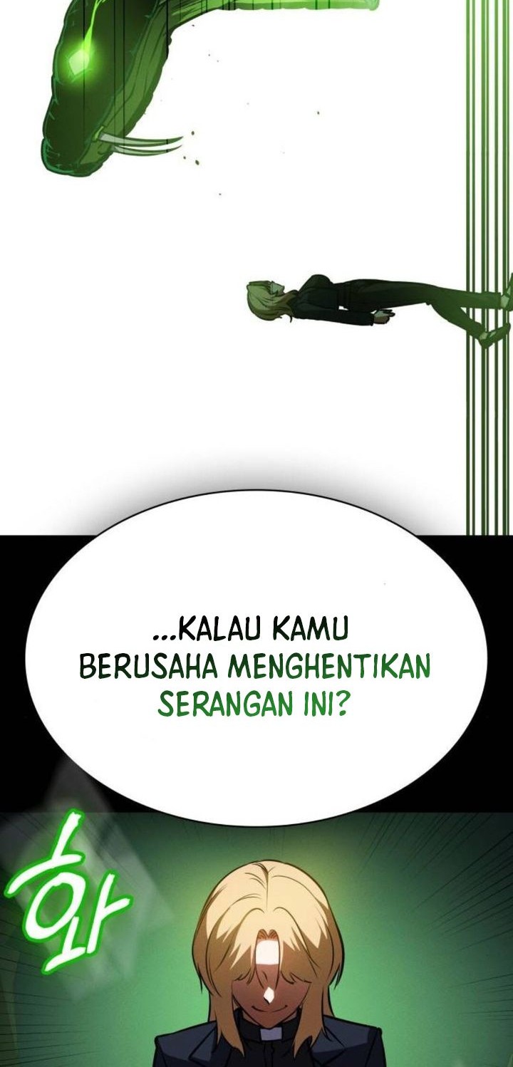 Day Walker Bab 14 halaman 42