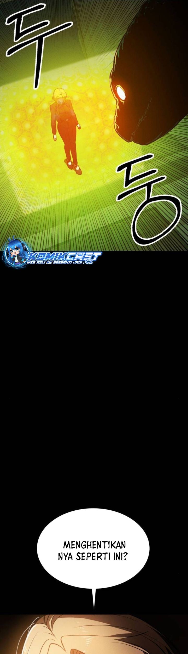 Day Walker Bab 14 halaman 45