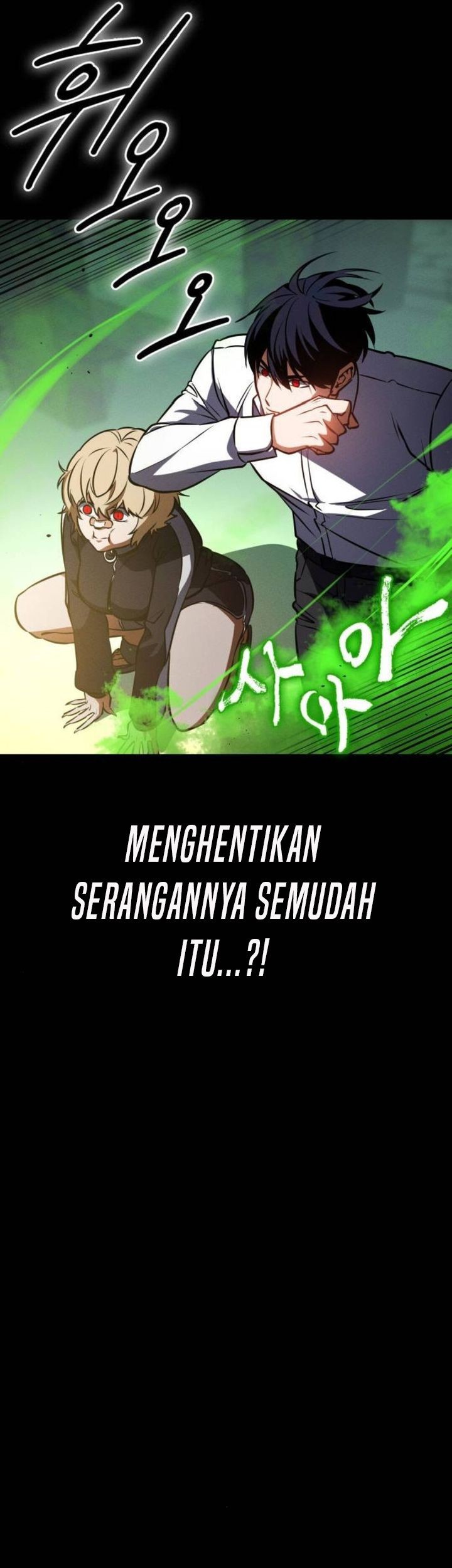 Day Walker Bab 14 halaman 49