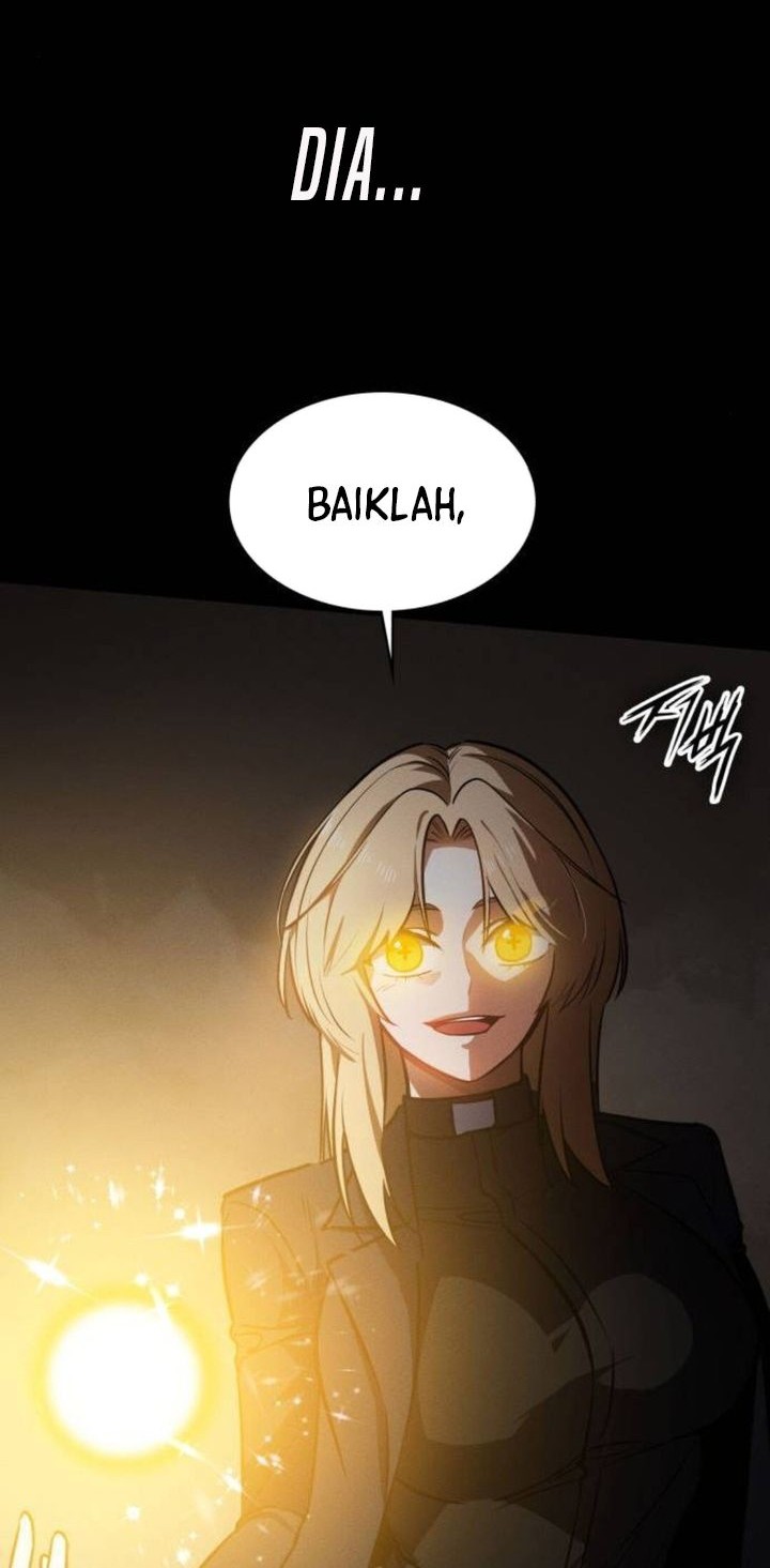 Day Walker Bab 14 halaman 50