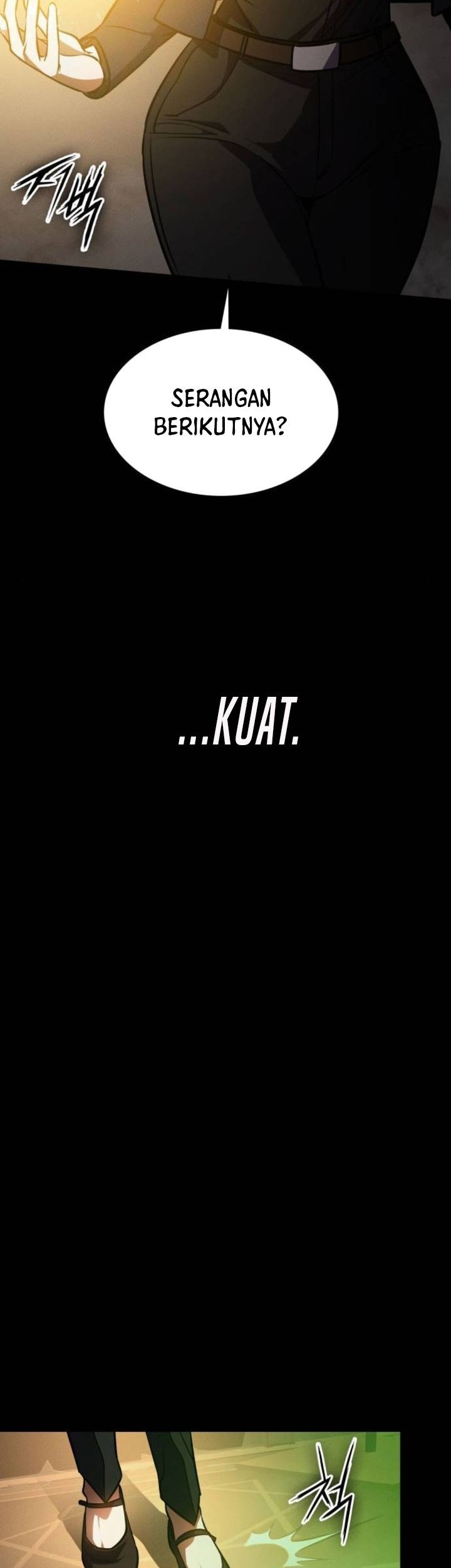 Day Walker Bab 14 halaman 51