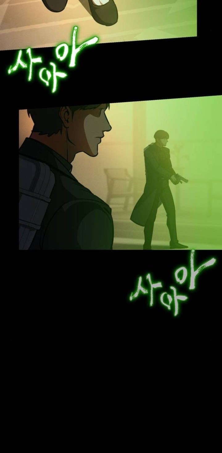 Day Walker Bab 14 halaman 52