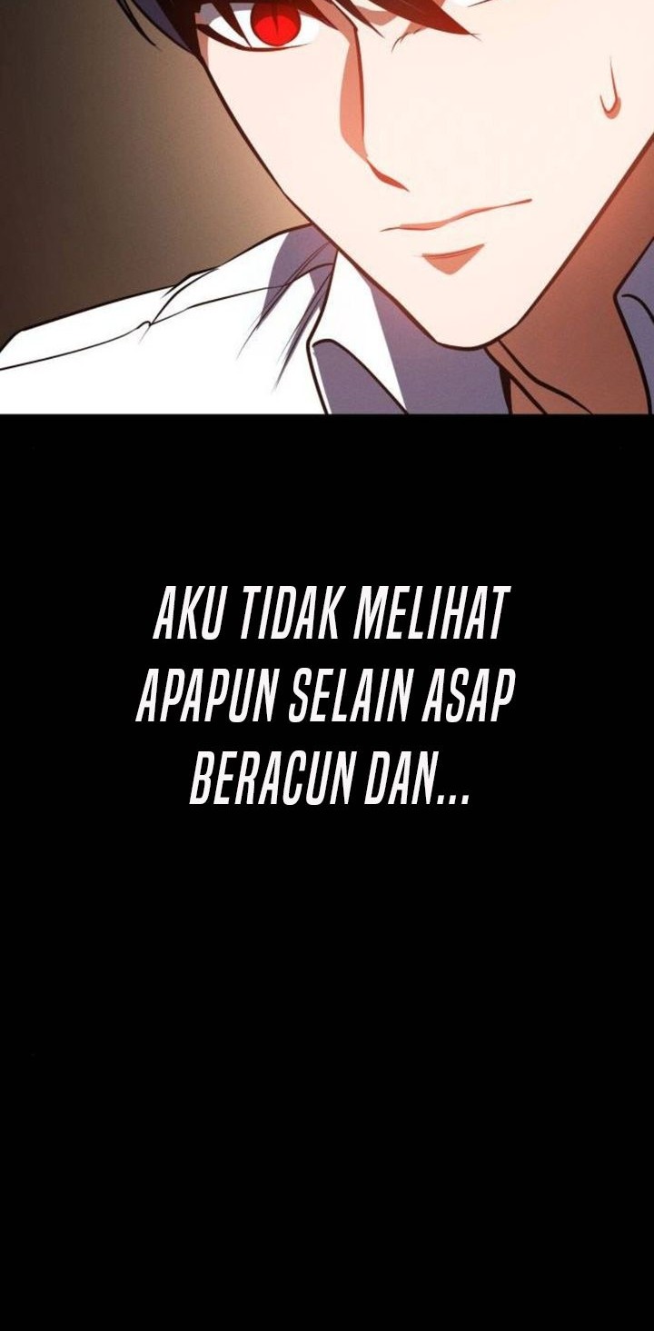 Day Walker Bab 14 halaman 54