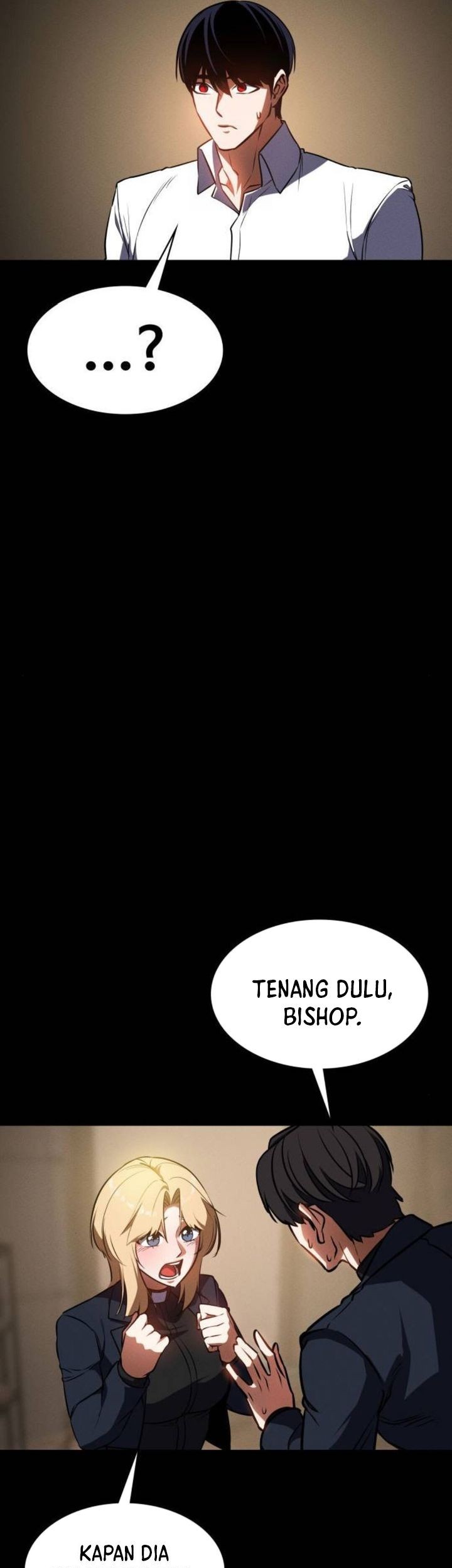 Day Walker Bab 14 halaman 57