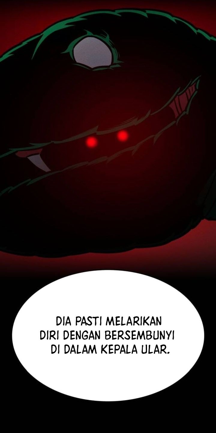 Day Walker Bab 14 halaman 60