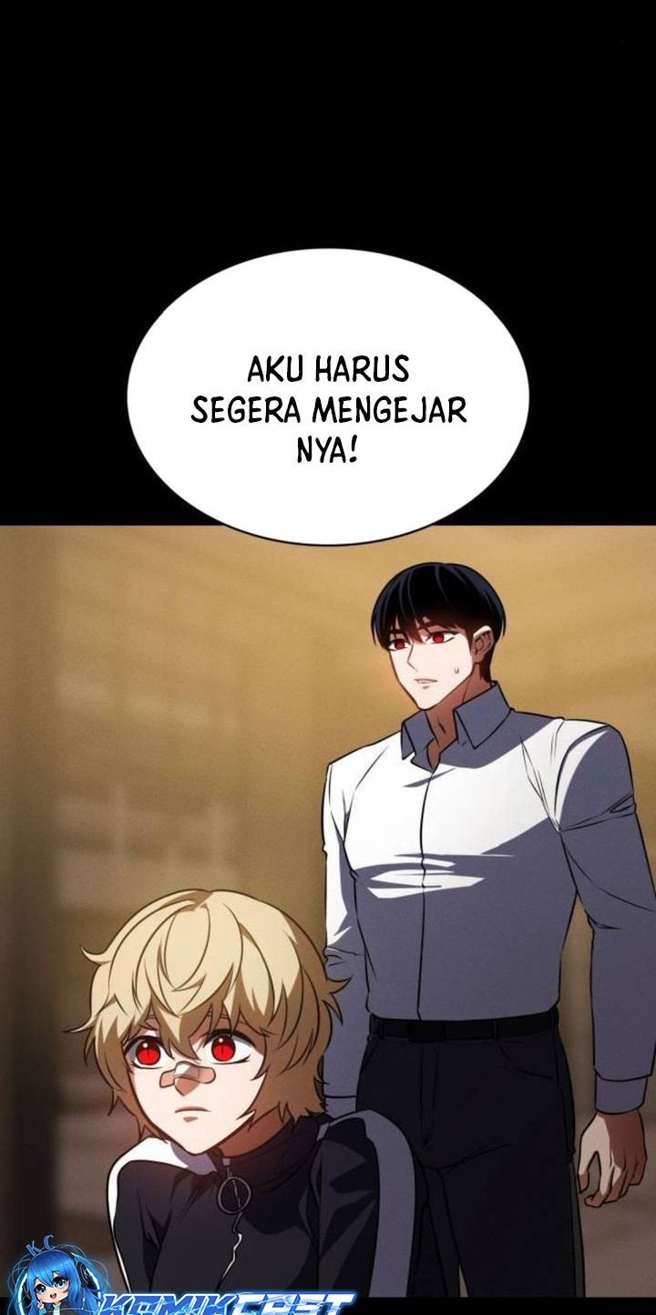 Day Walker Bab 14 halaman 62