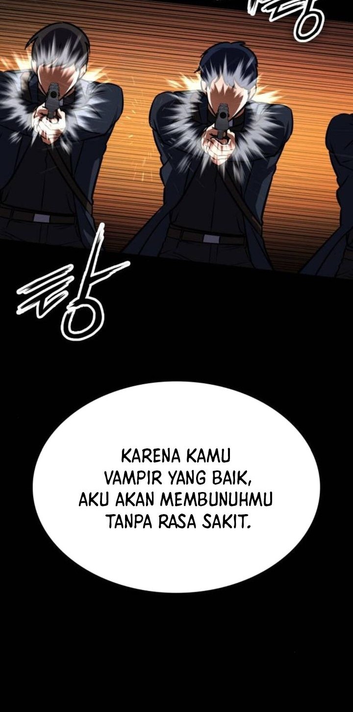Day Walker Bab 14 halaman 66