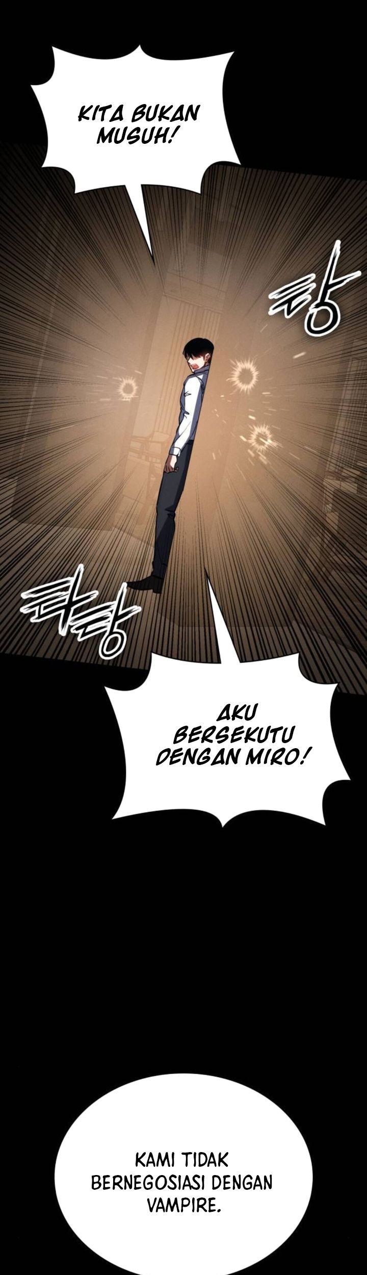 Day Walker Bab 14 halaman 67