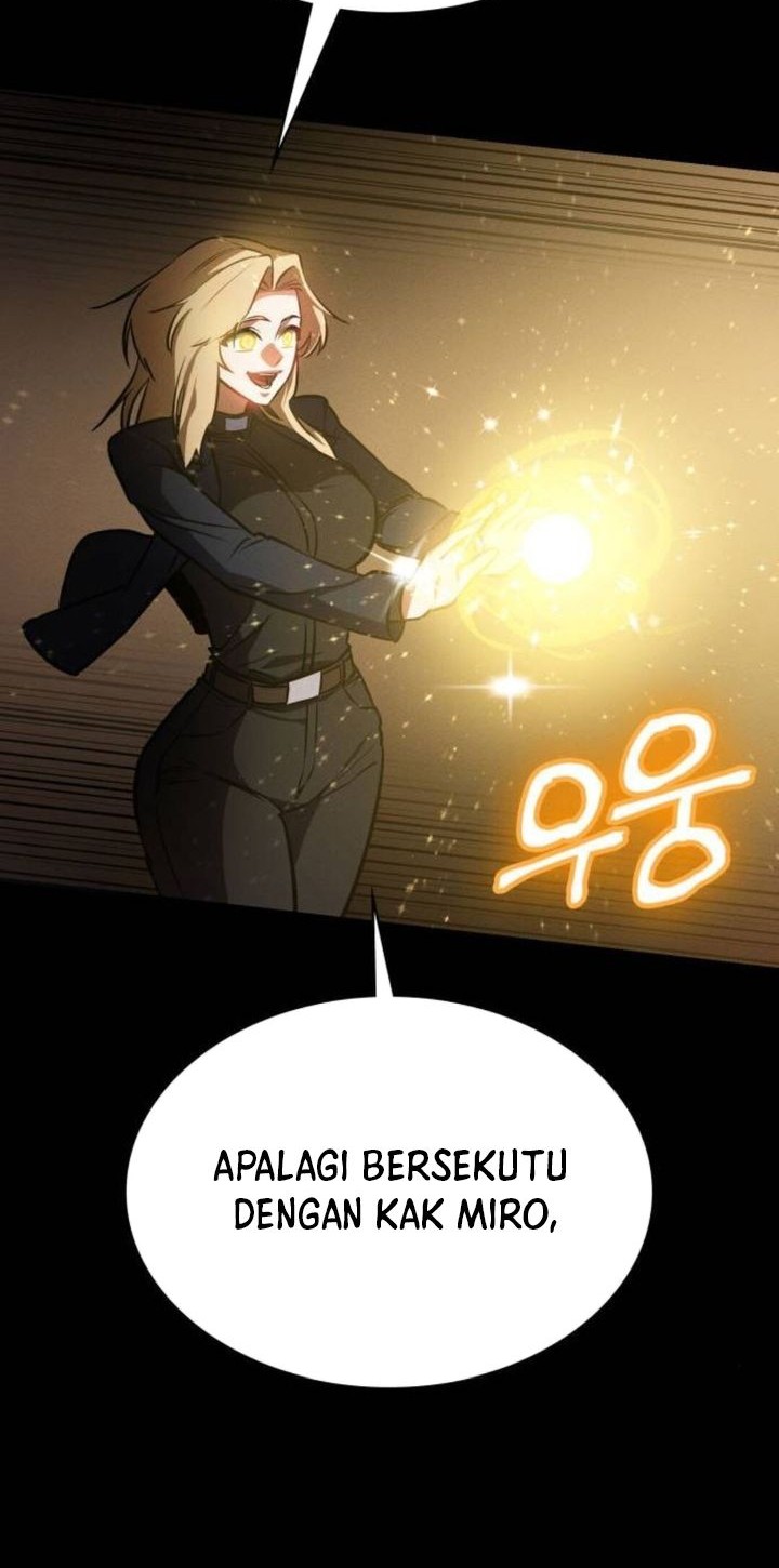 Day Walker Bab 14 halaman 68