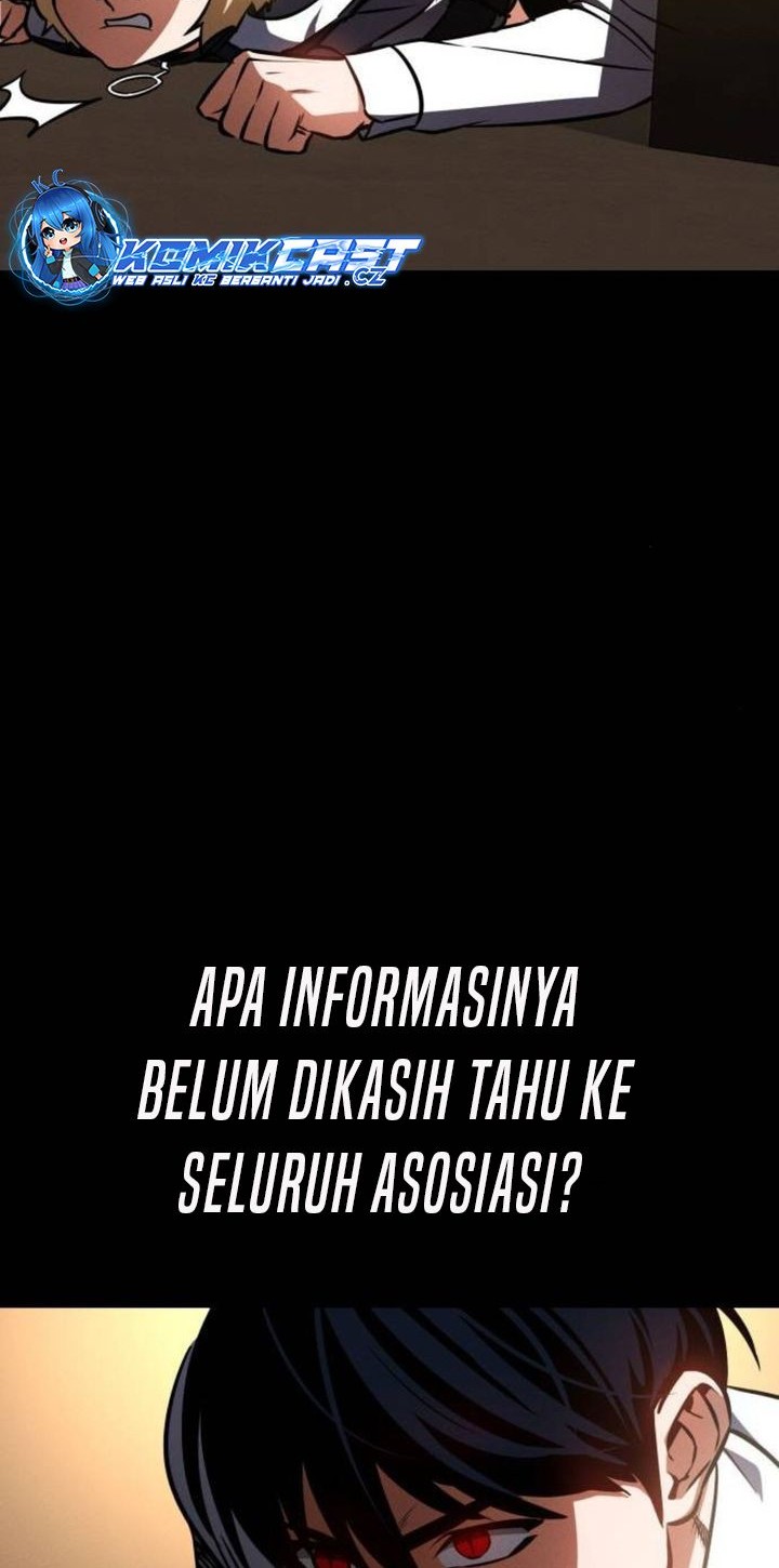Day Walker Bab 14 halaman 70