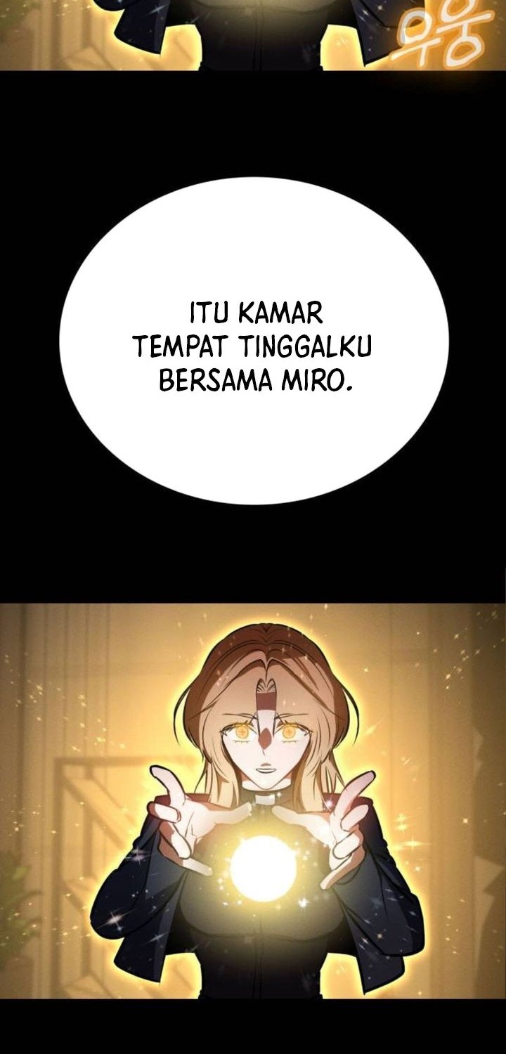 Day Walker Bab 14 halaman 74