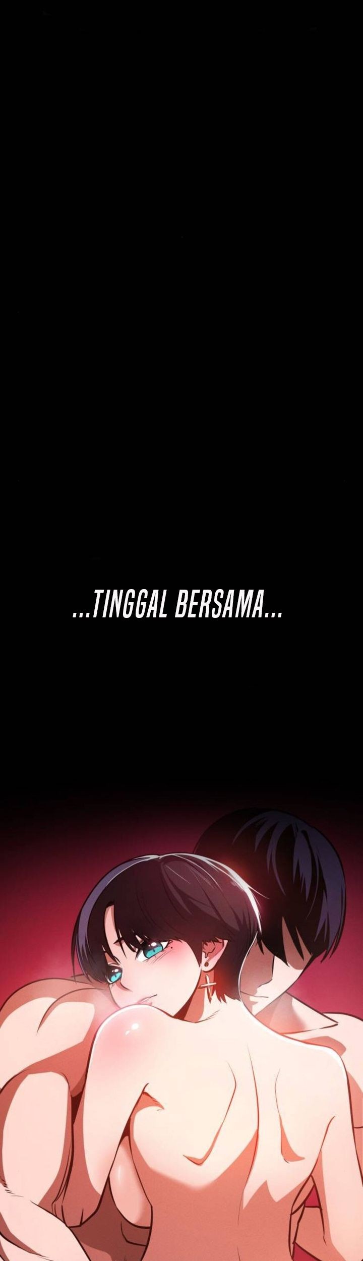 Day Walker Bab 14 halaman 77