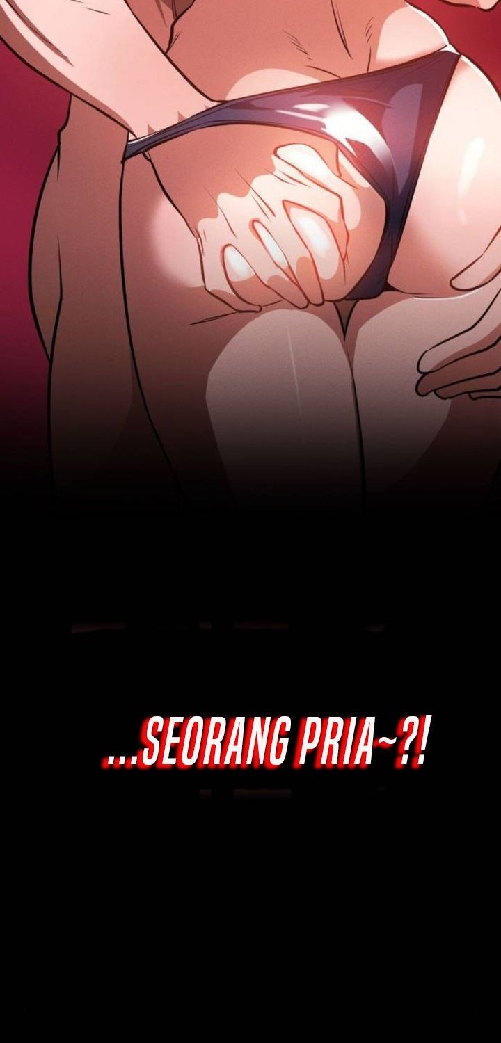 Day Walker Bab 14 halaman 78