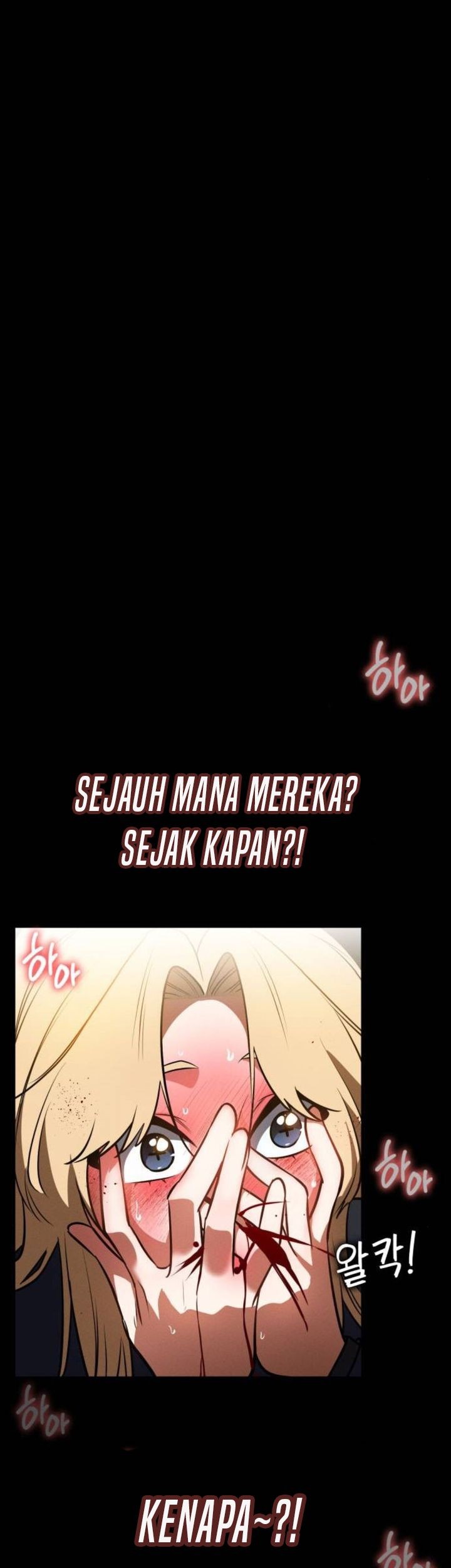 Day Walker Bab 14 halaman 79