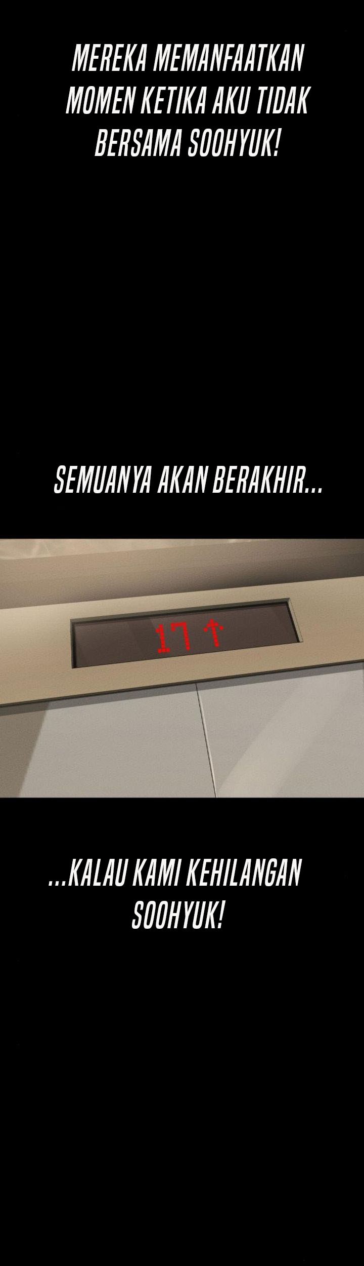 Day Walker Bab 15 halaman 5