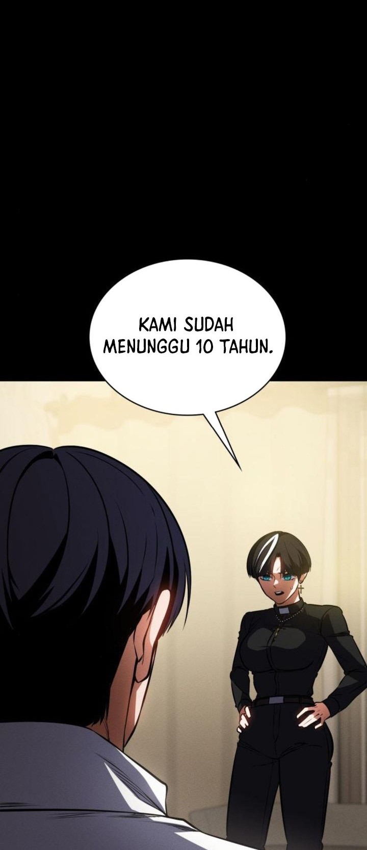Day Walker Bab 15 halaman 12