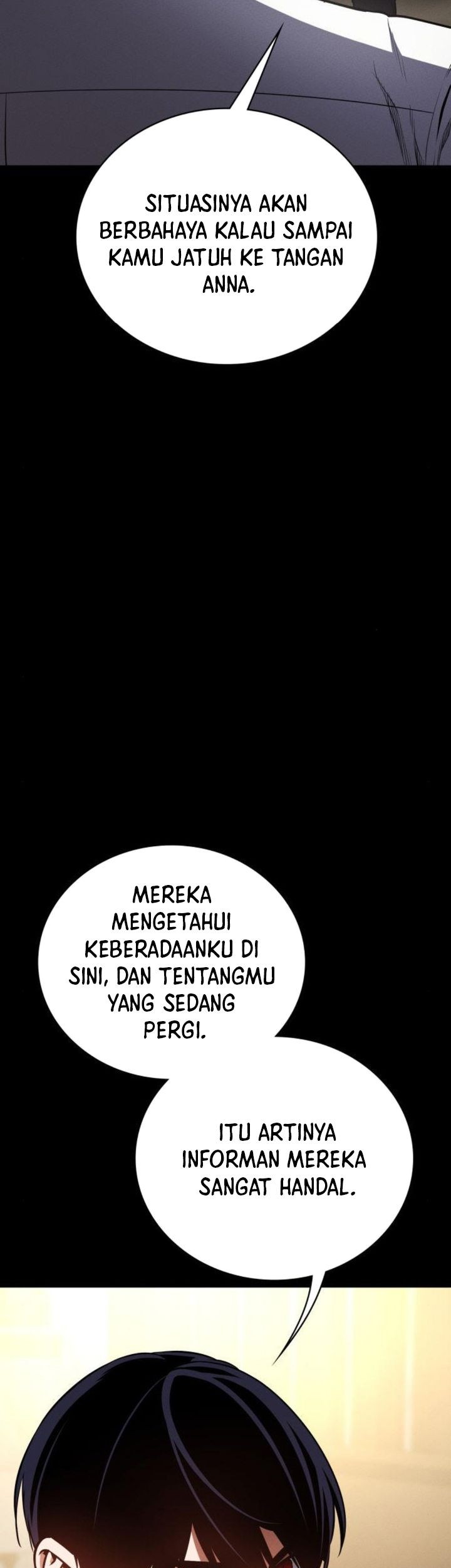 Day Walker Bab 15 halaman 13