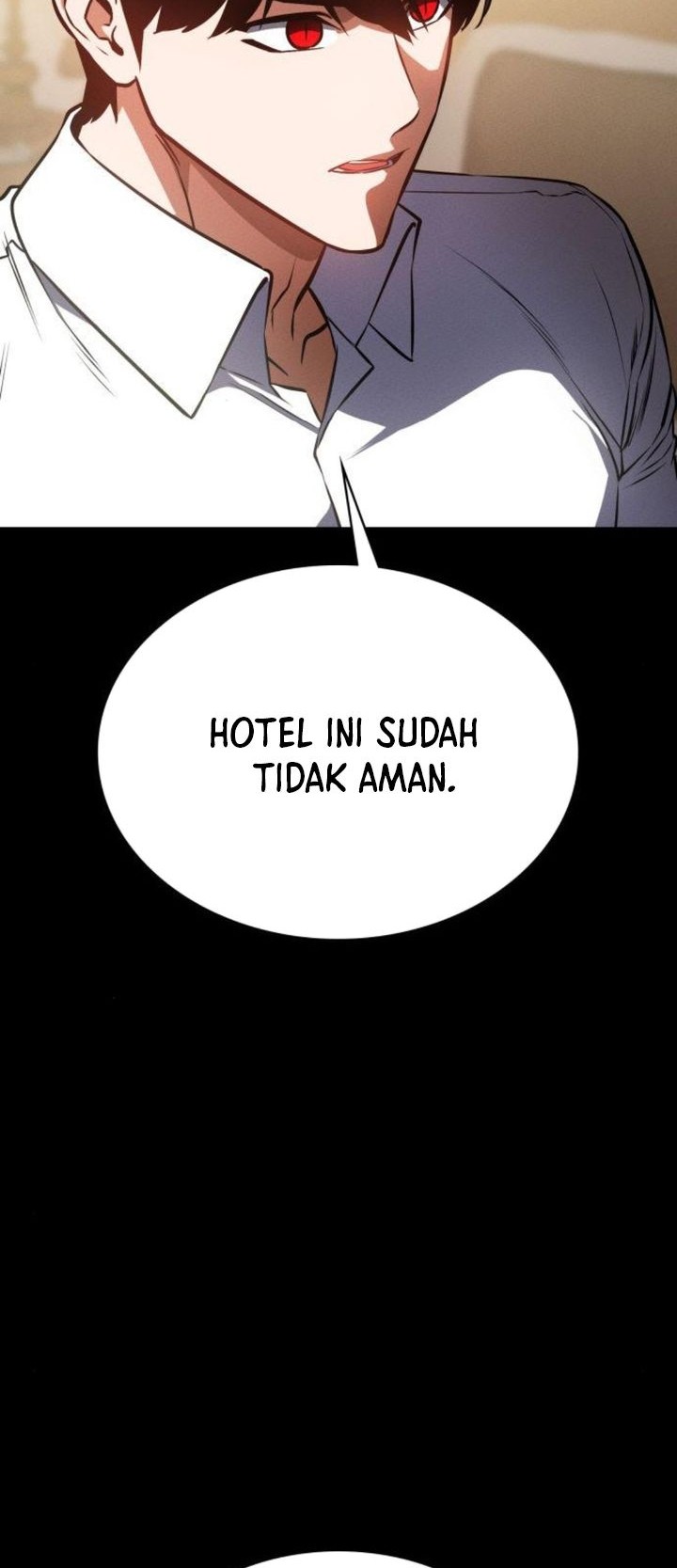 Day Walker Bab 15 halaman 14