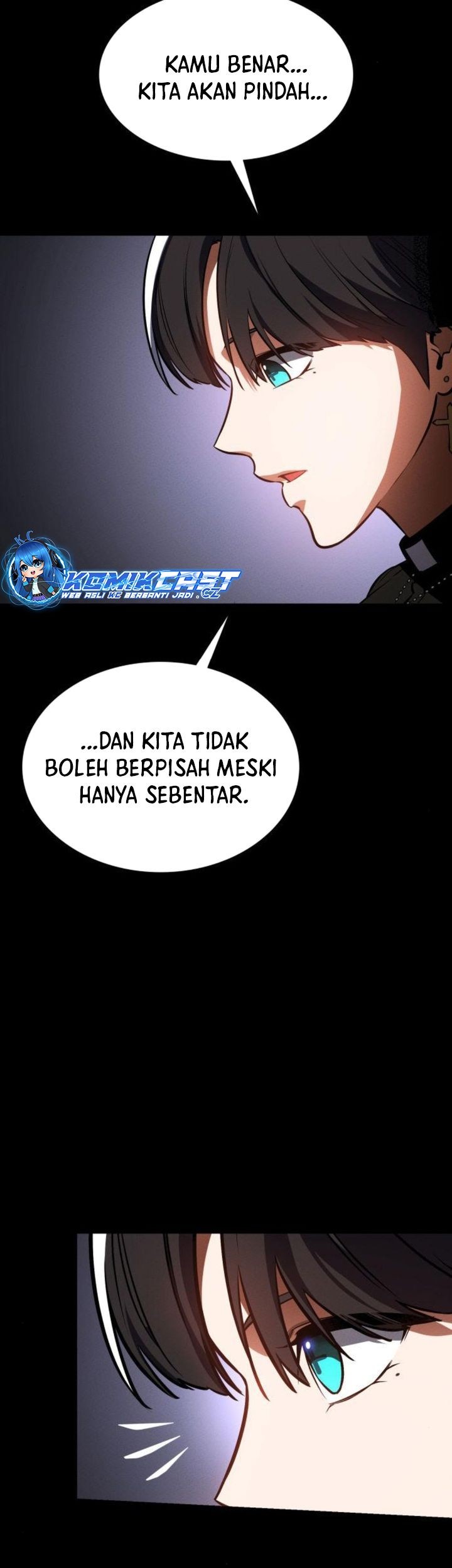 Day Walker Bab 15 halaman 15